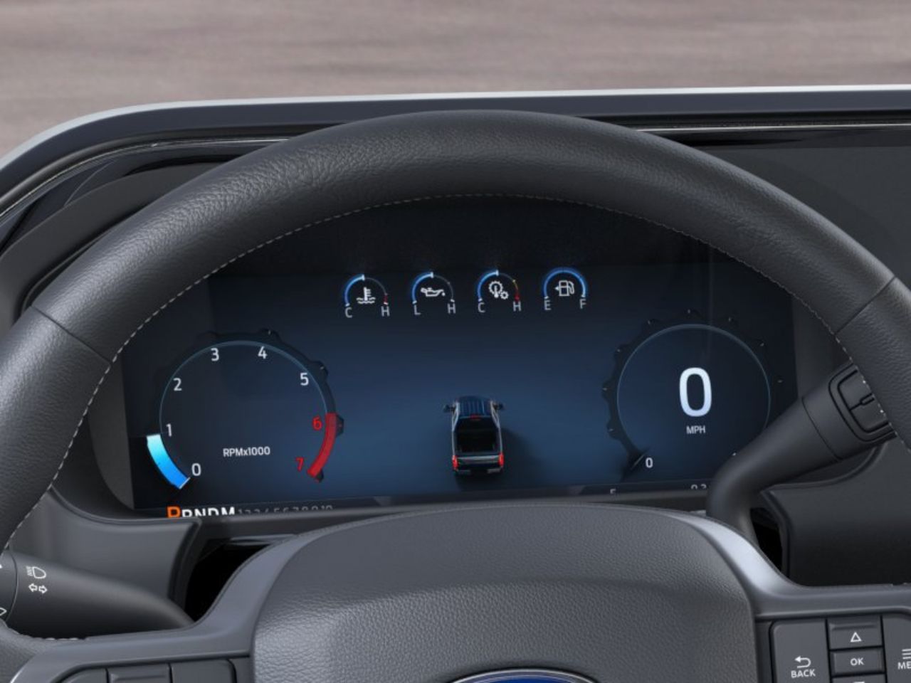 Showcase Image