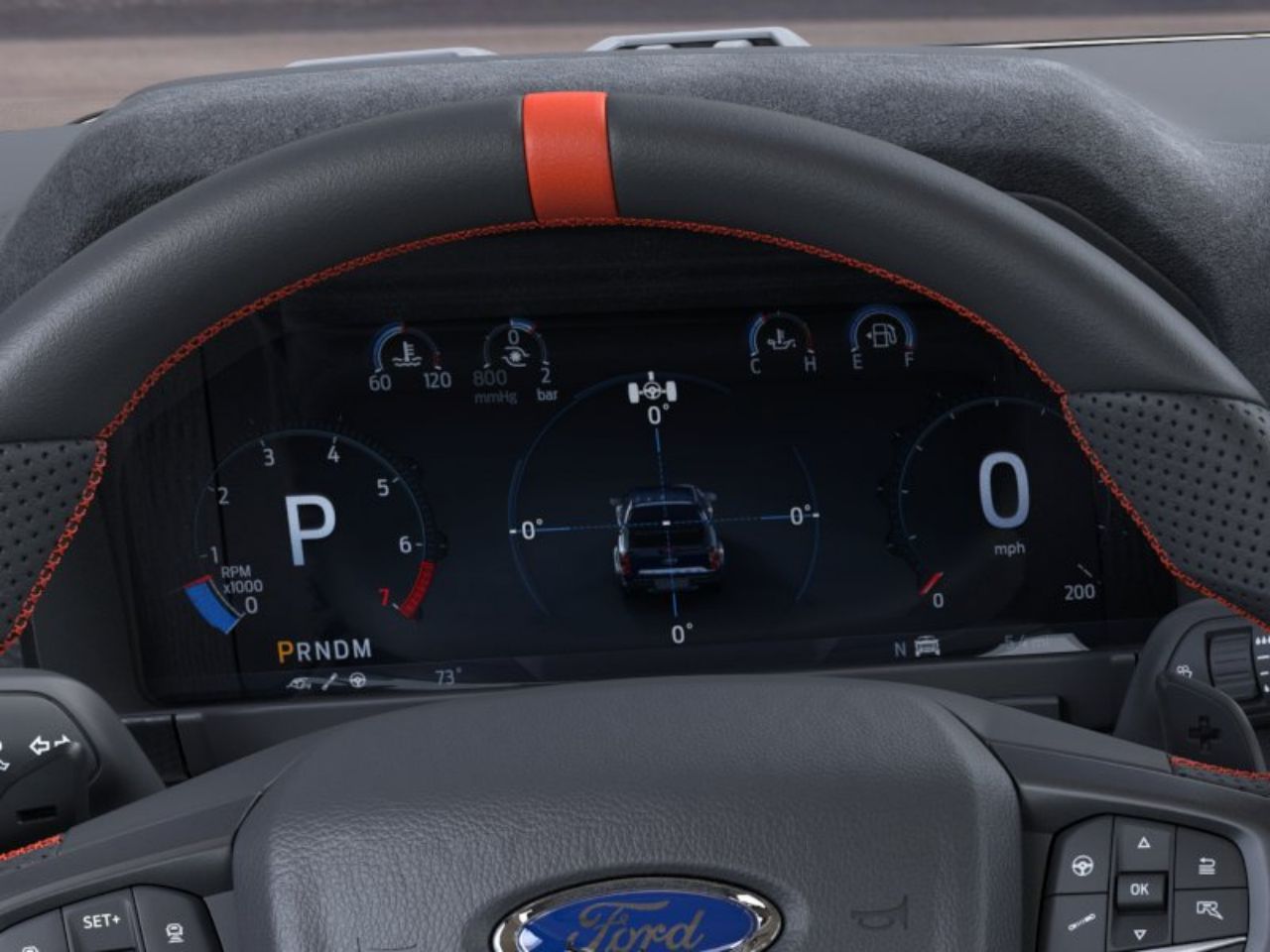Showcase Image