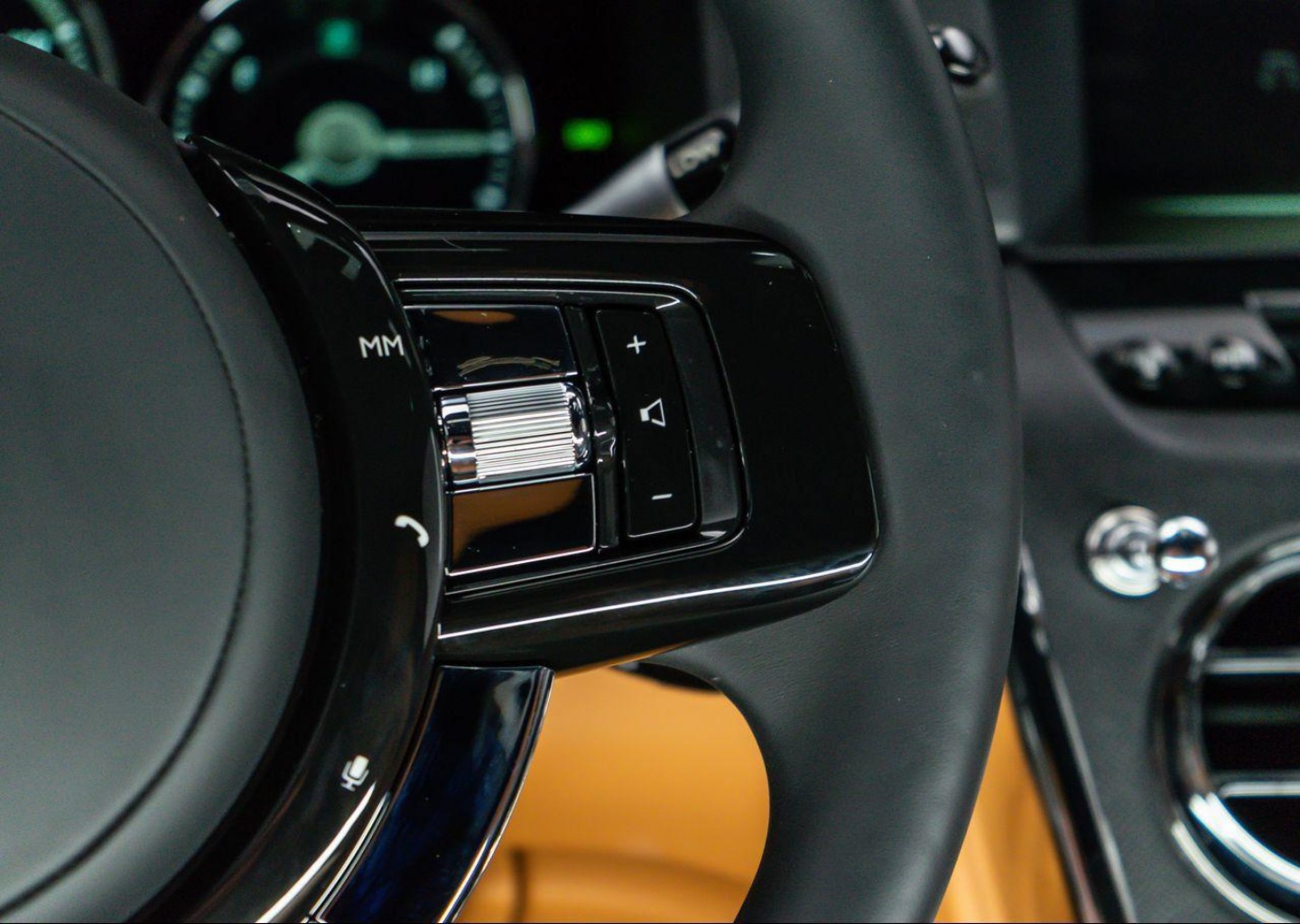 2024 Rolls-Royce Cullinan Base - Photo 28