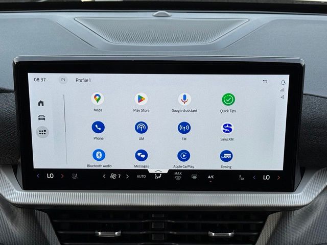 Showcase Image