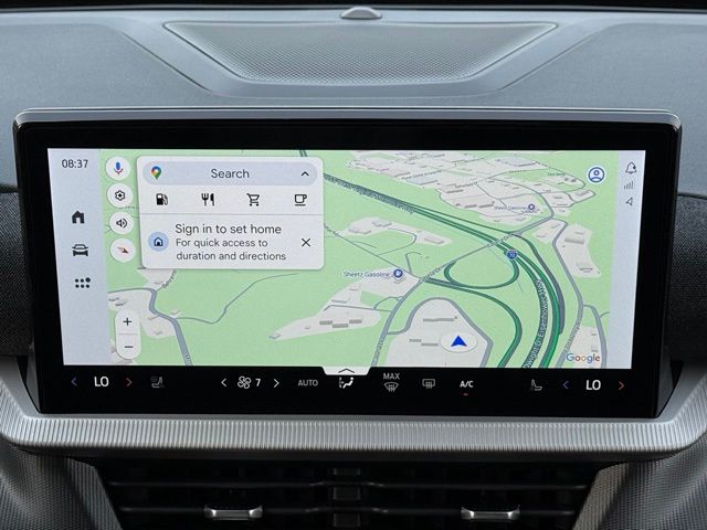 Showcase Image