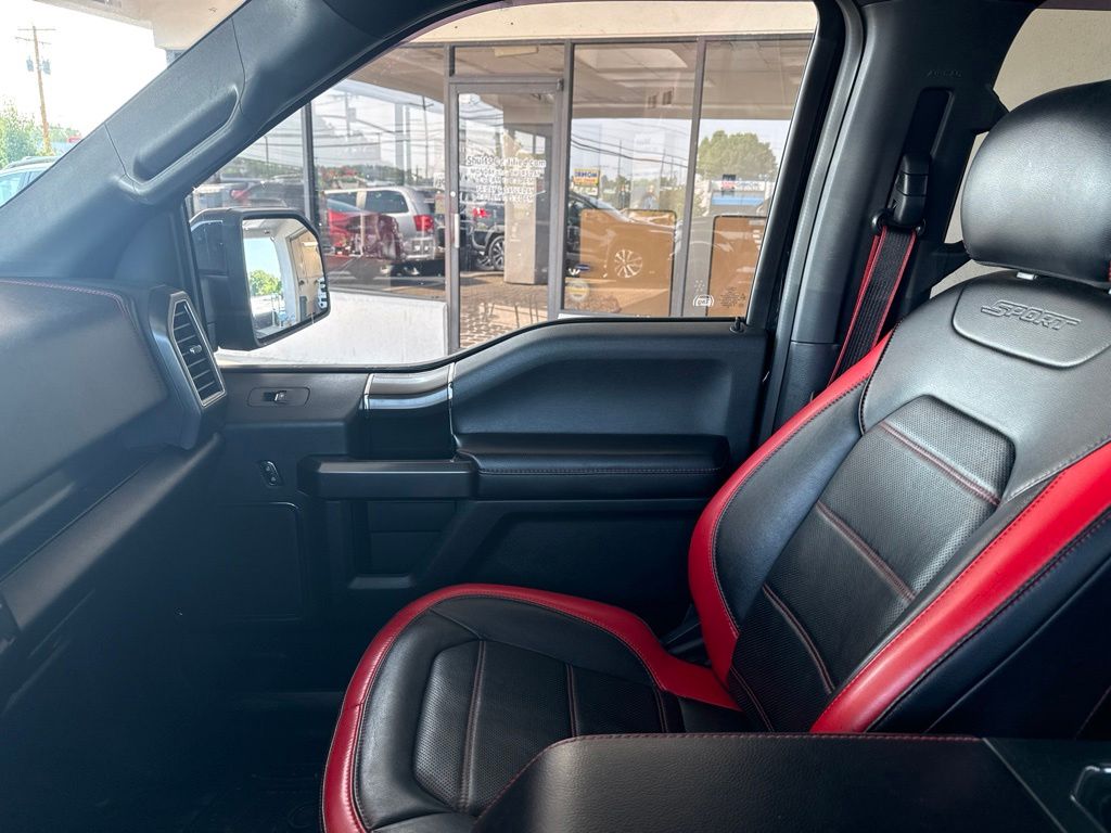 Showcase Image