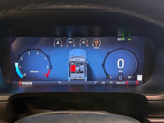 Showcase Image