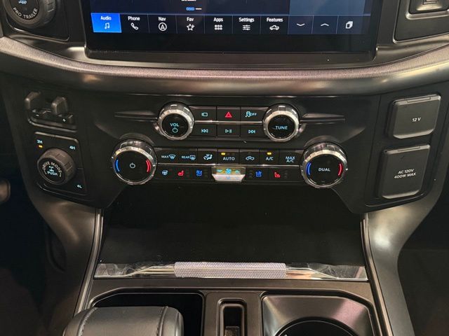 Showcase Image