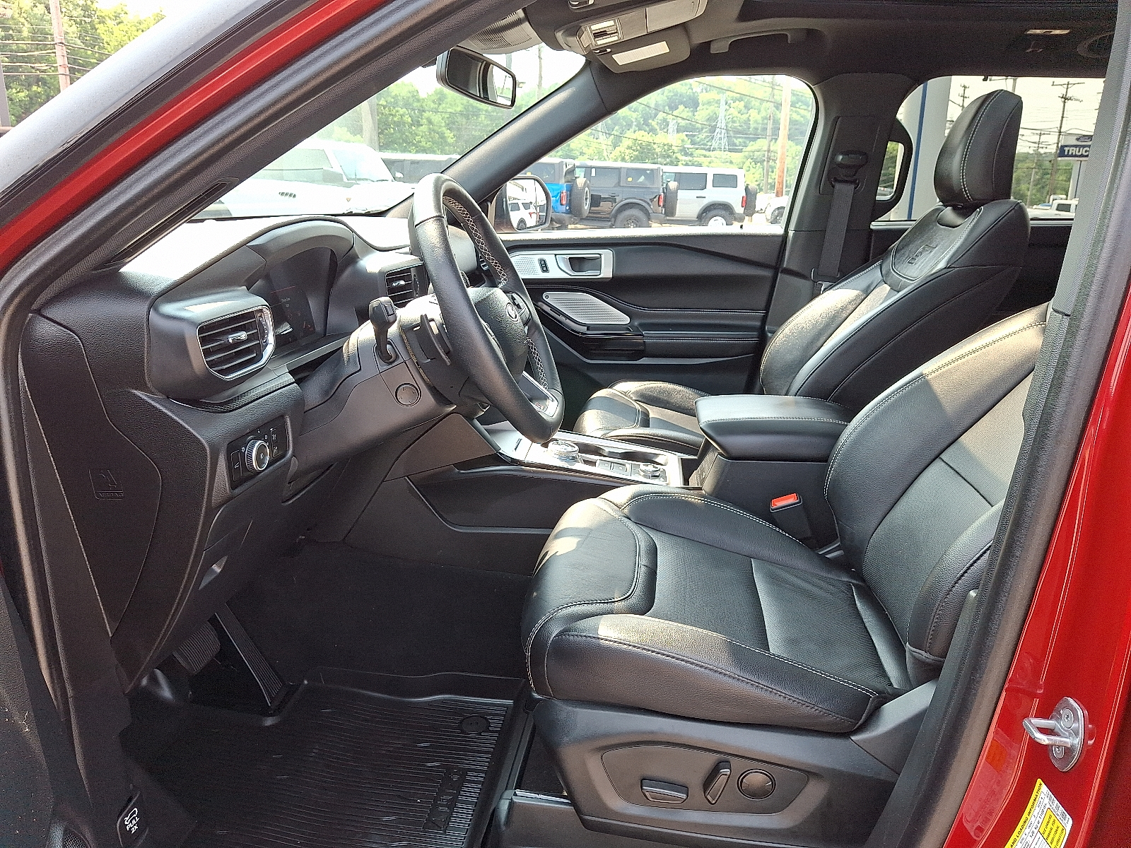Photo 14