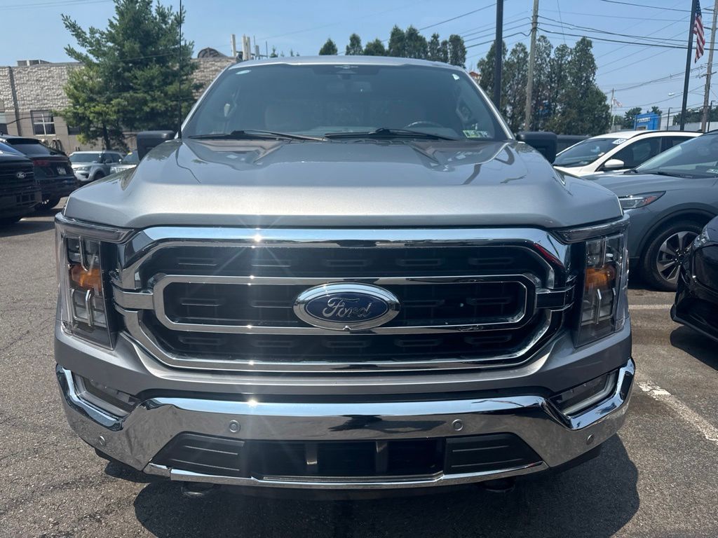 Showcase Image