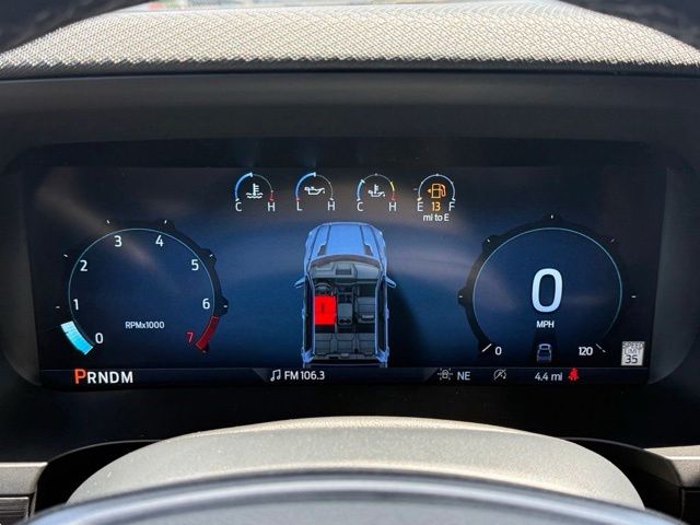 Showcase Image
