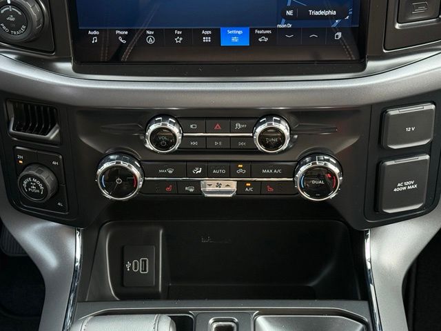 Showcase Image
