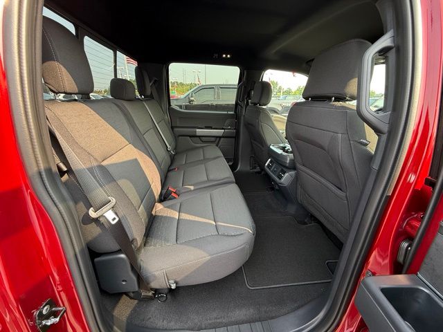 Showcase Image