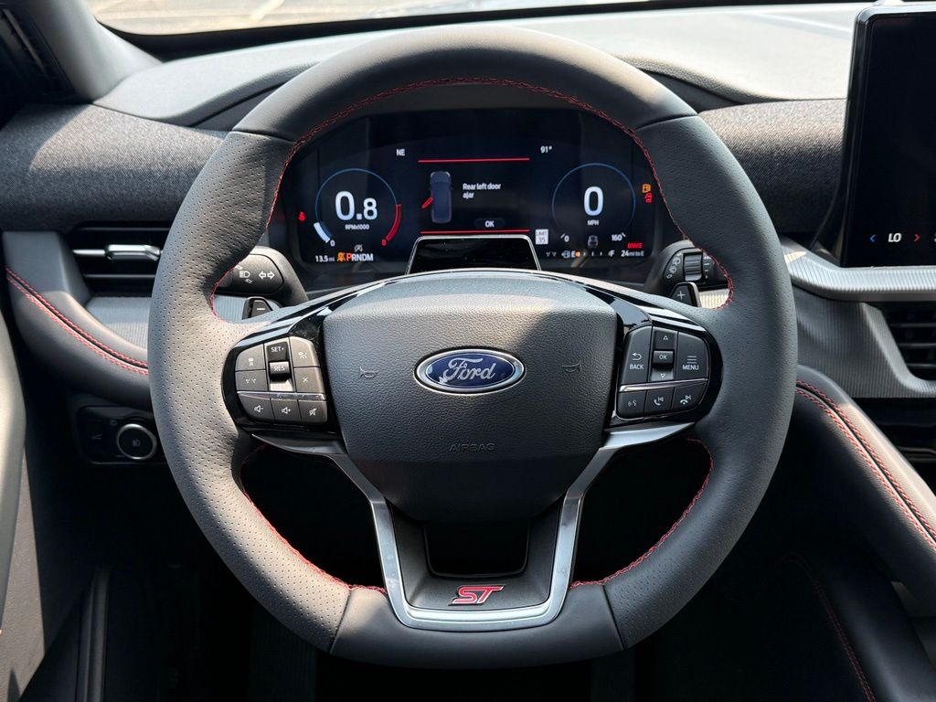 Showcase Image