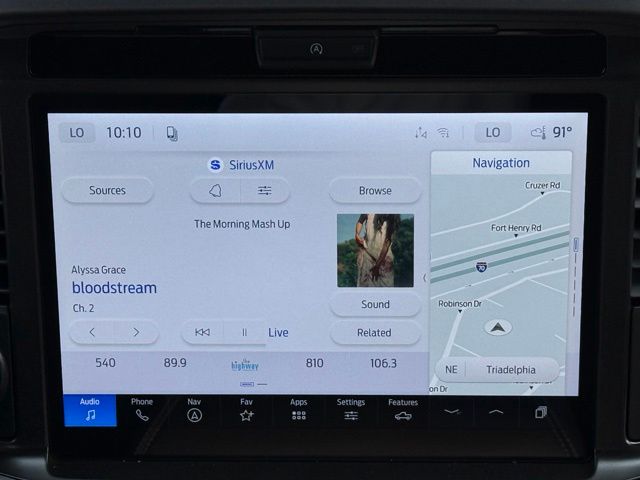 Showcase Image