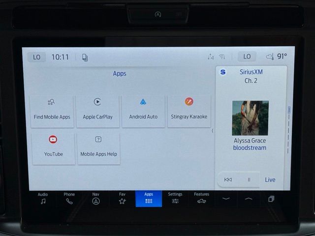 Showcase Image