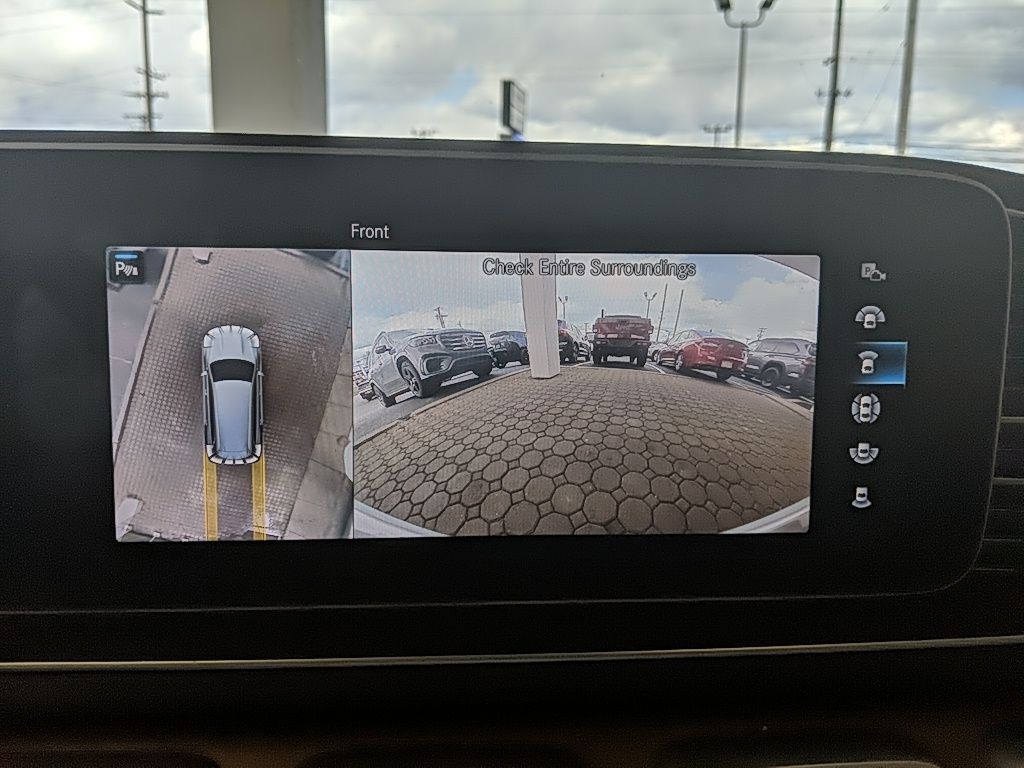 Showcase Image