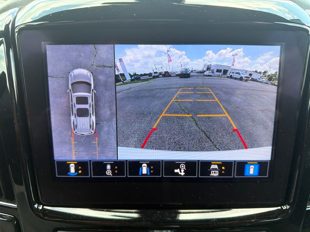 Showcase Image