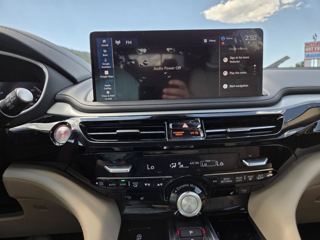 Showcase Image