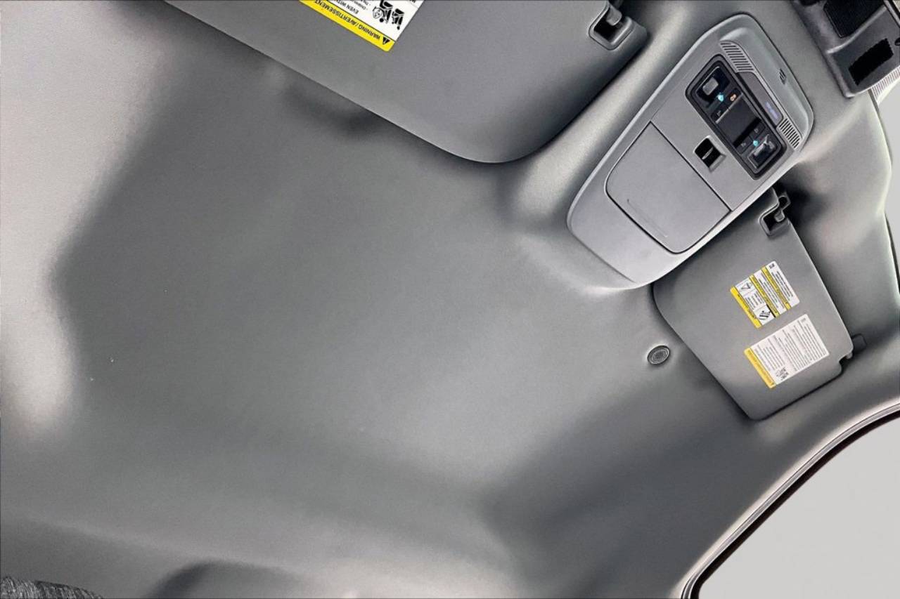 2023 Ford F-150 XLT - Photo 23
