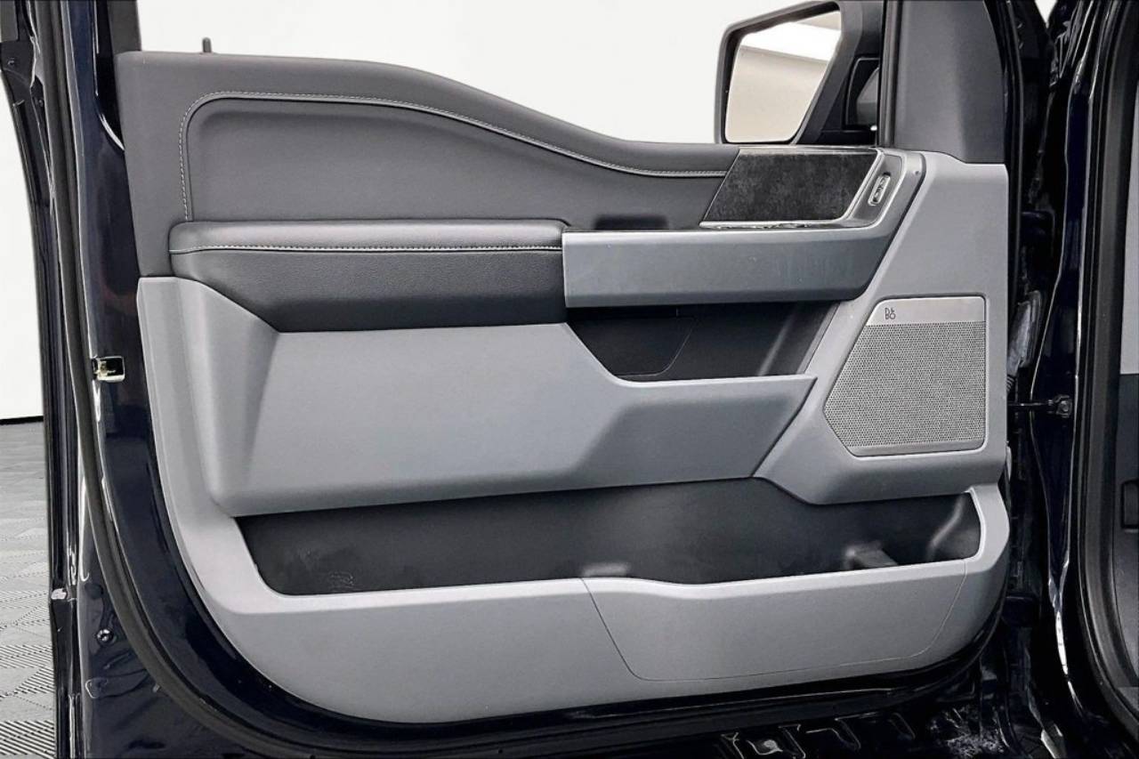 2023 Ford F-150 XLT - Photo 24
