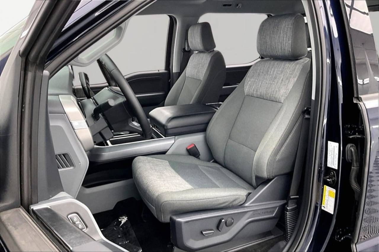 2023 Ford F-150 XLT - Photo 26