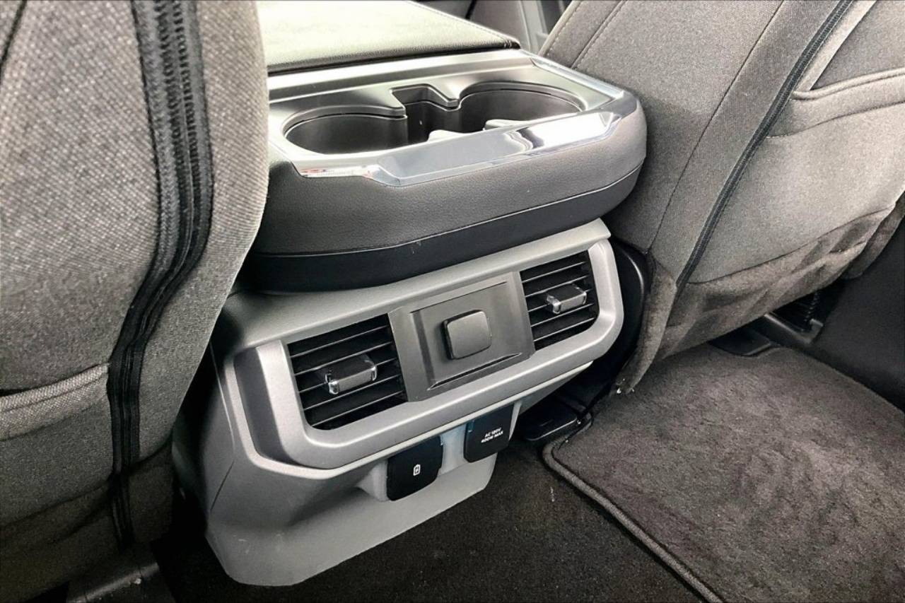 2023 Ford F-150 XLT - Photo 34