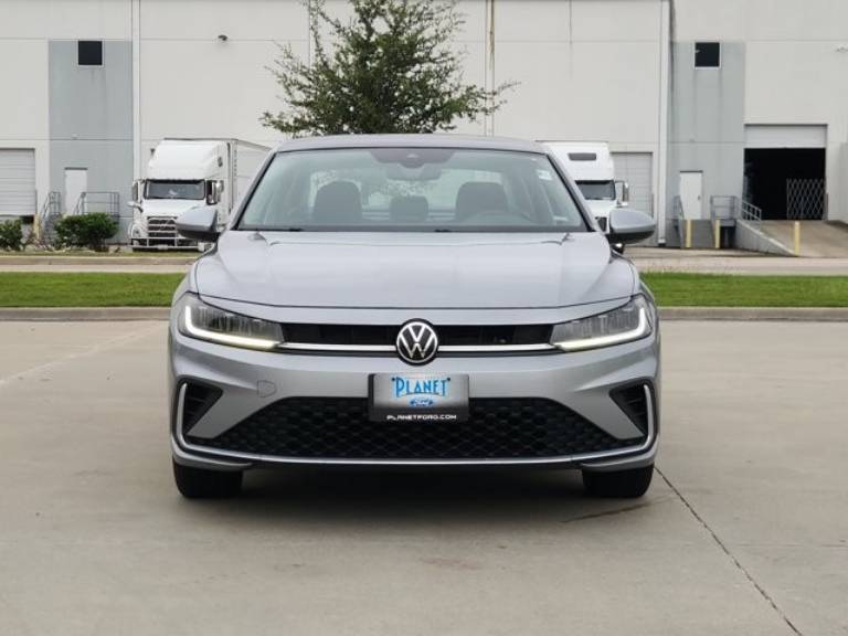 3VW7X7BU8SM013627