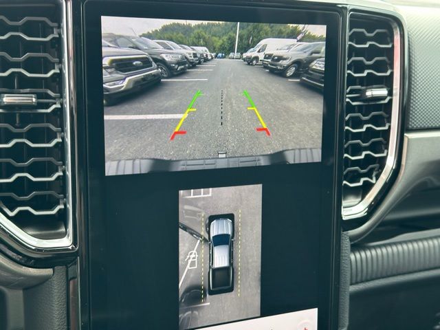 Showcase Image