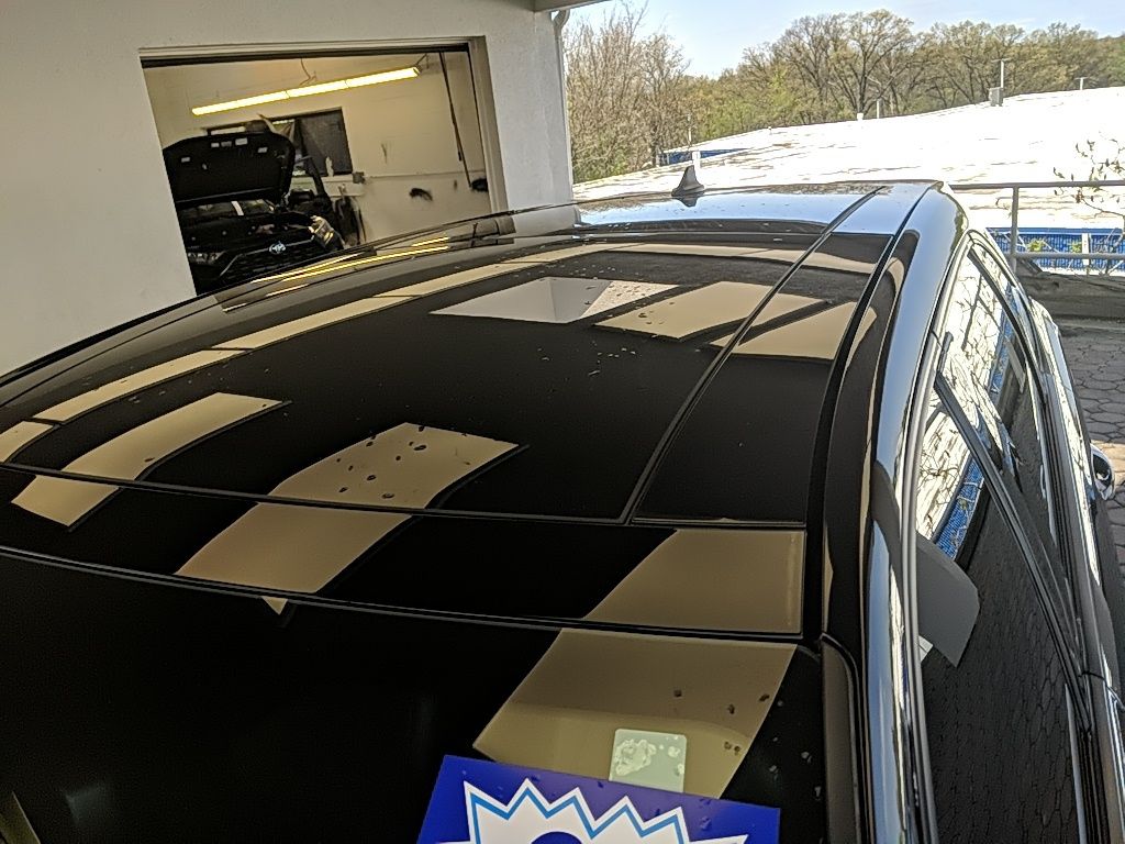 Showcase Image
