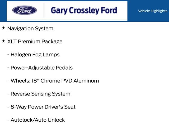 Used 2020 Ford F-250 Super Duty XLT with VIN 1FT7W2BNXLED84538 for sale in Kansas City