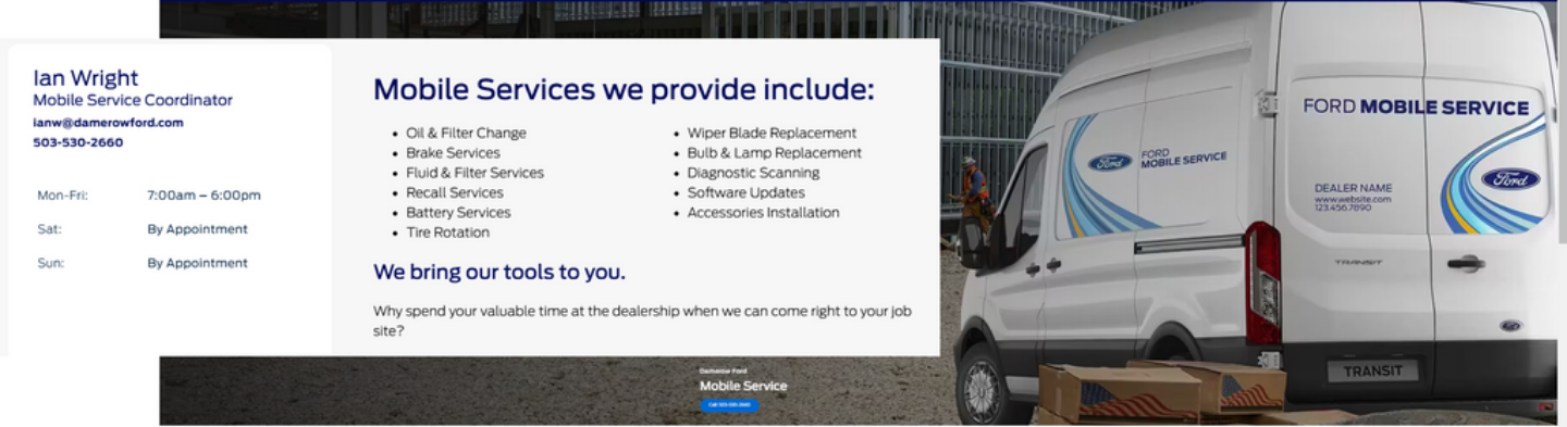 2025 Ford F-450 Super Duty Chassis Cab XL - Photo 7