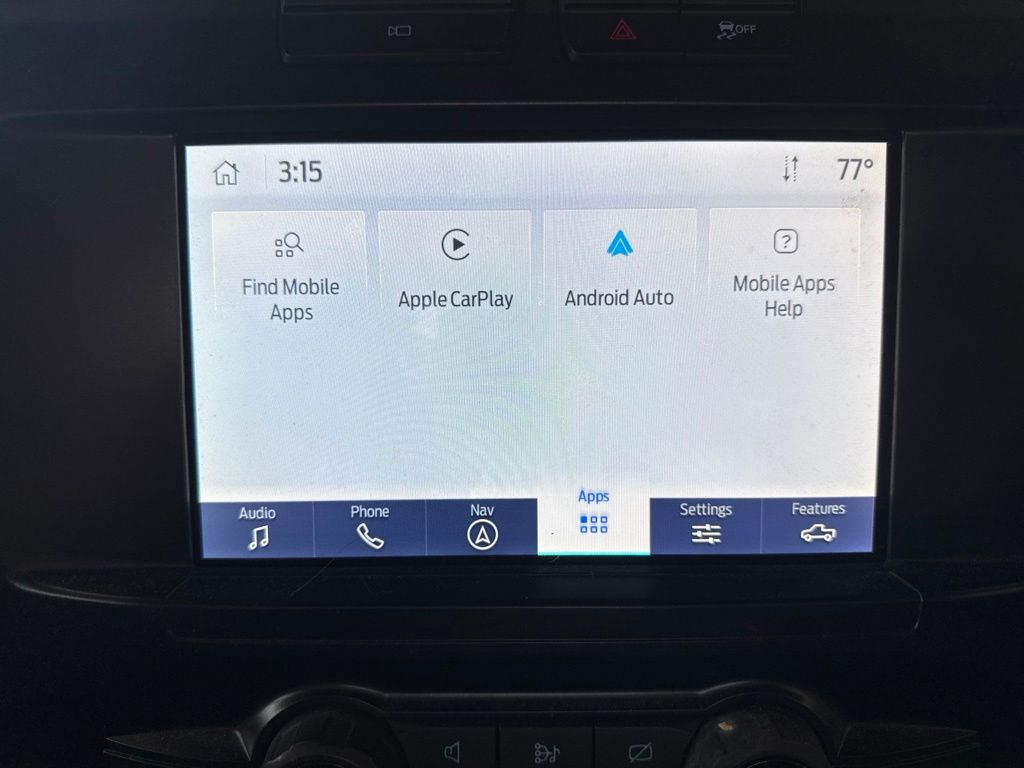 Showcase Image