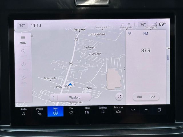Showcase Image