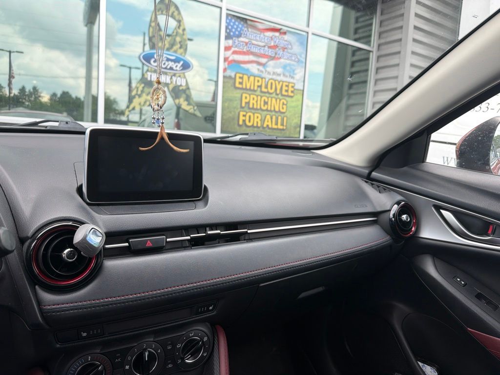 Showcase Image