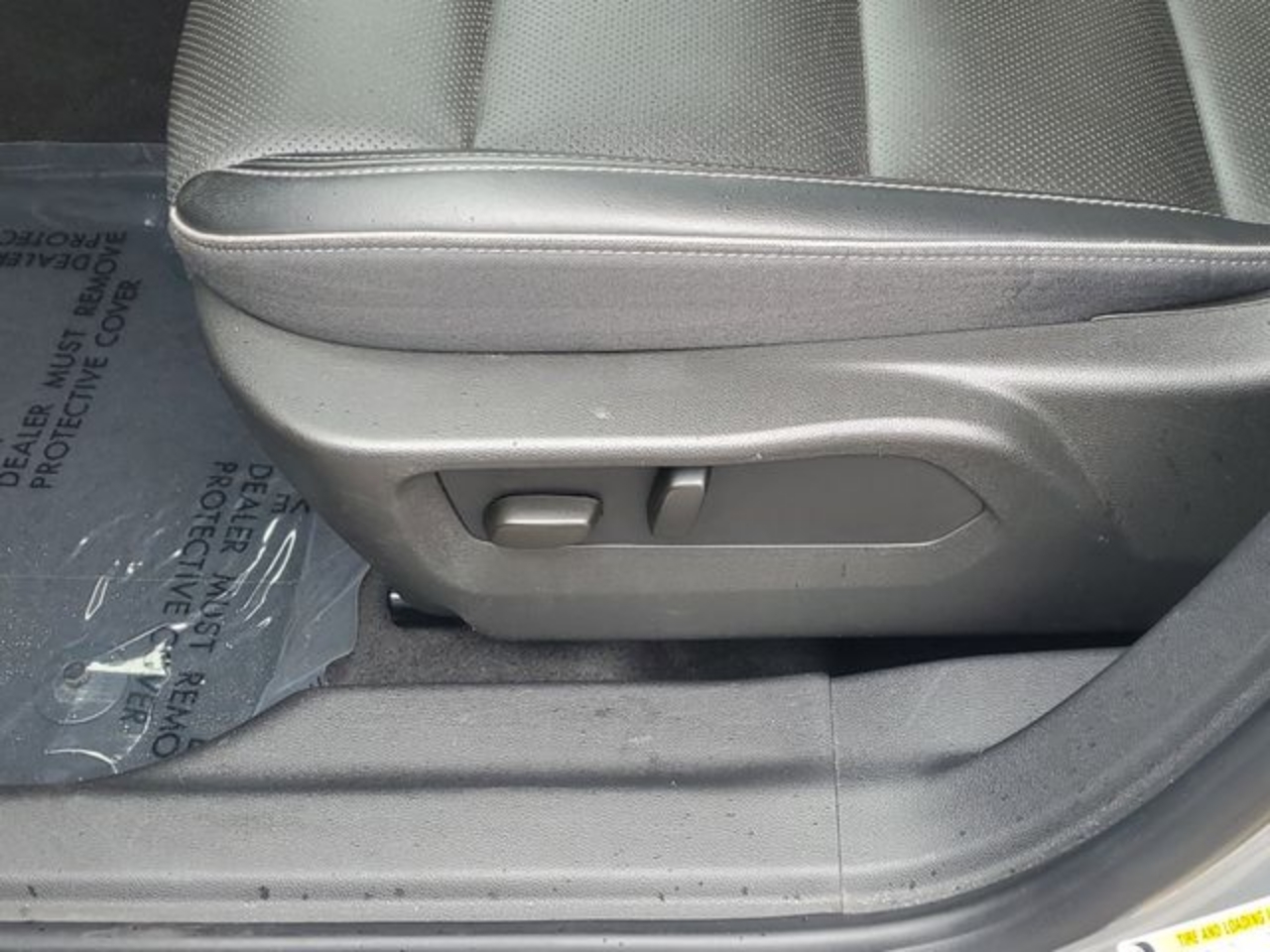 2023 Buick Envision Essence - Photo 18