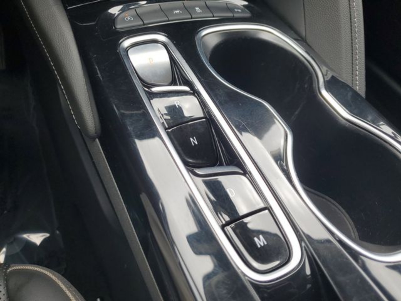 2023 Buick Envision Essence - Photo 31