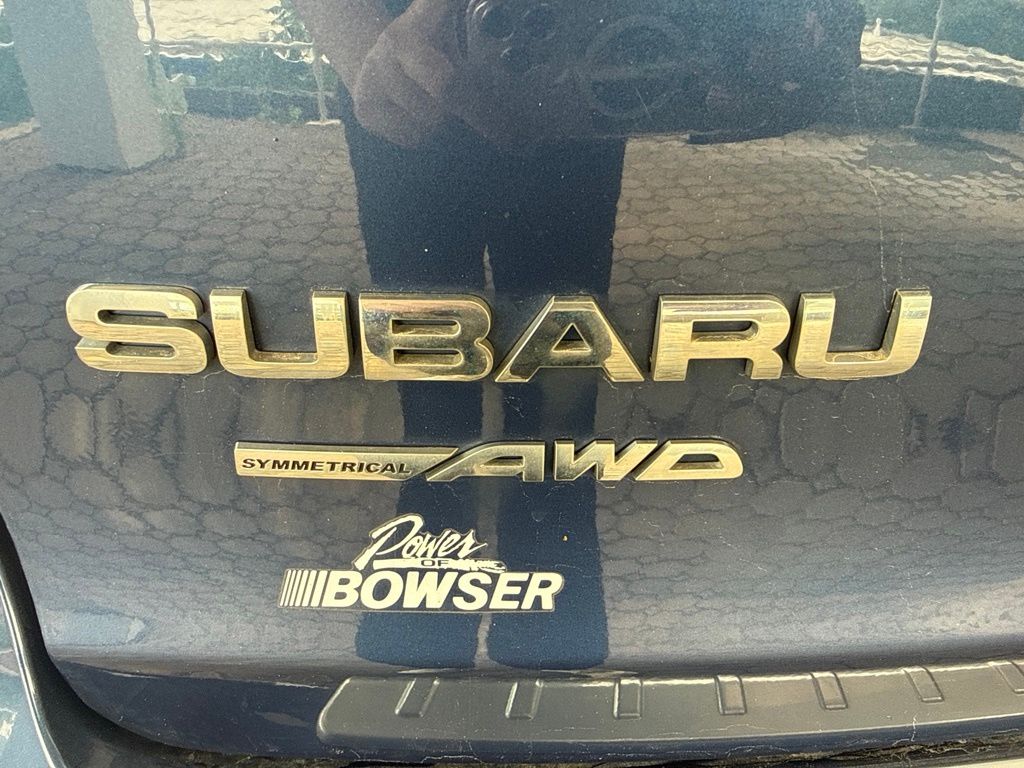 Showcase Image