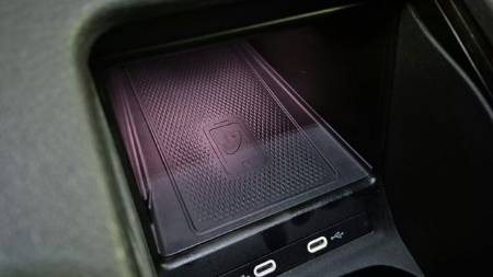 Showcase Image