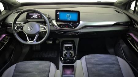 Showcase Image