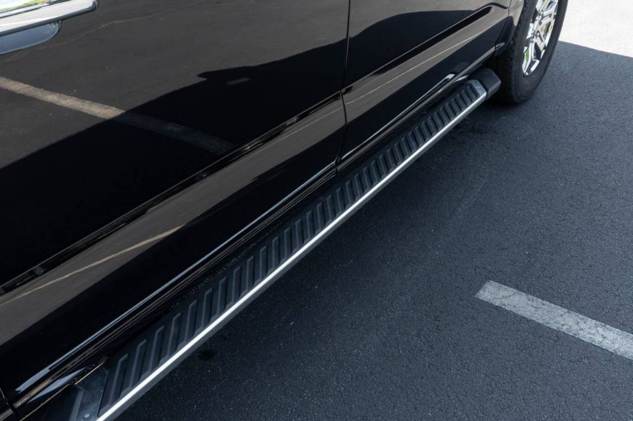 2023 Ford F-150 XLT - Photo 11