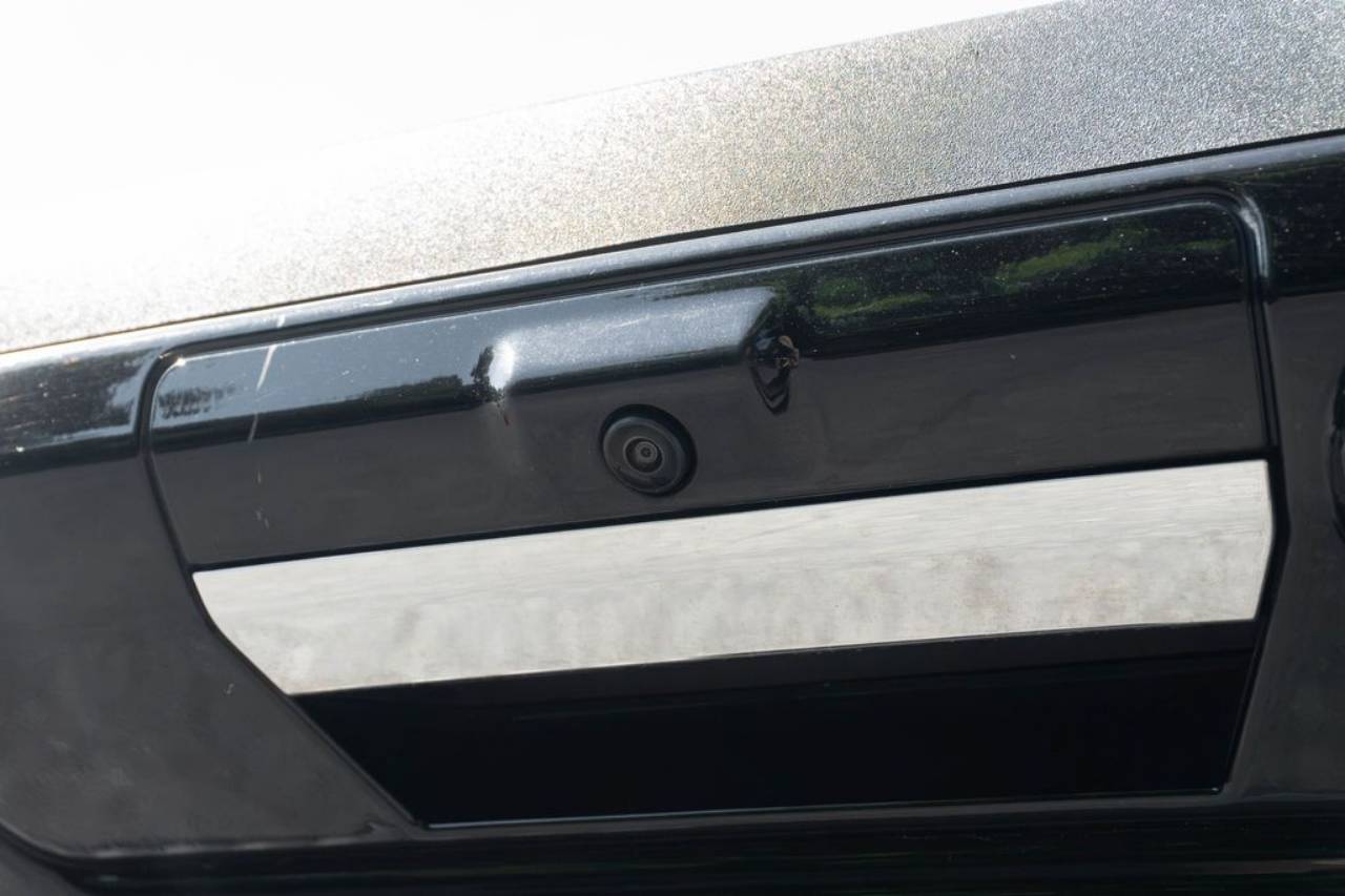 2023 Ford F-150 XLT - Photo 13