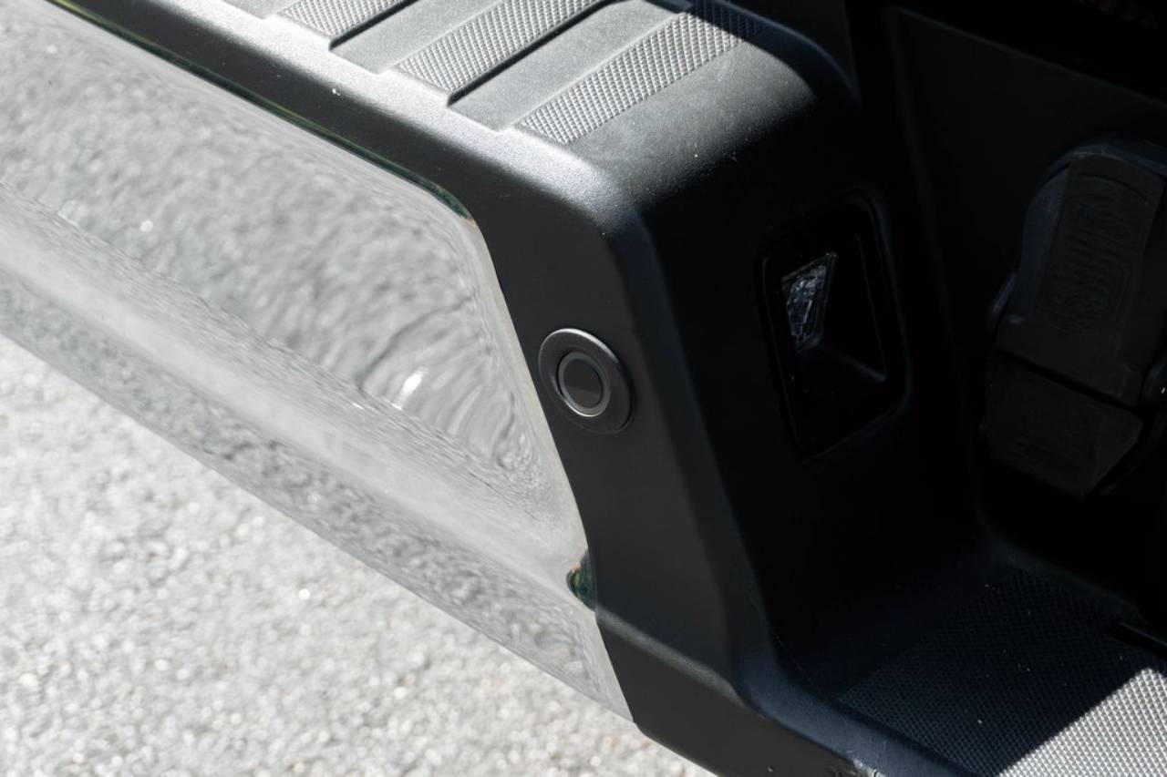 2023 Ford F-150 XLT - Photo 14