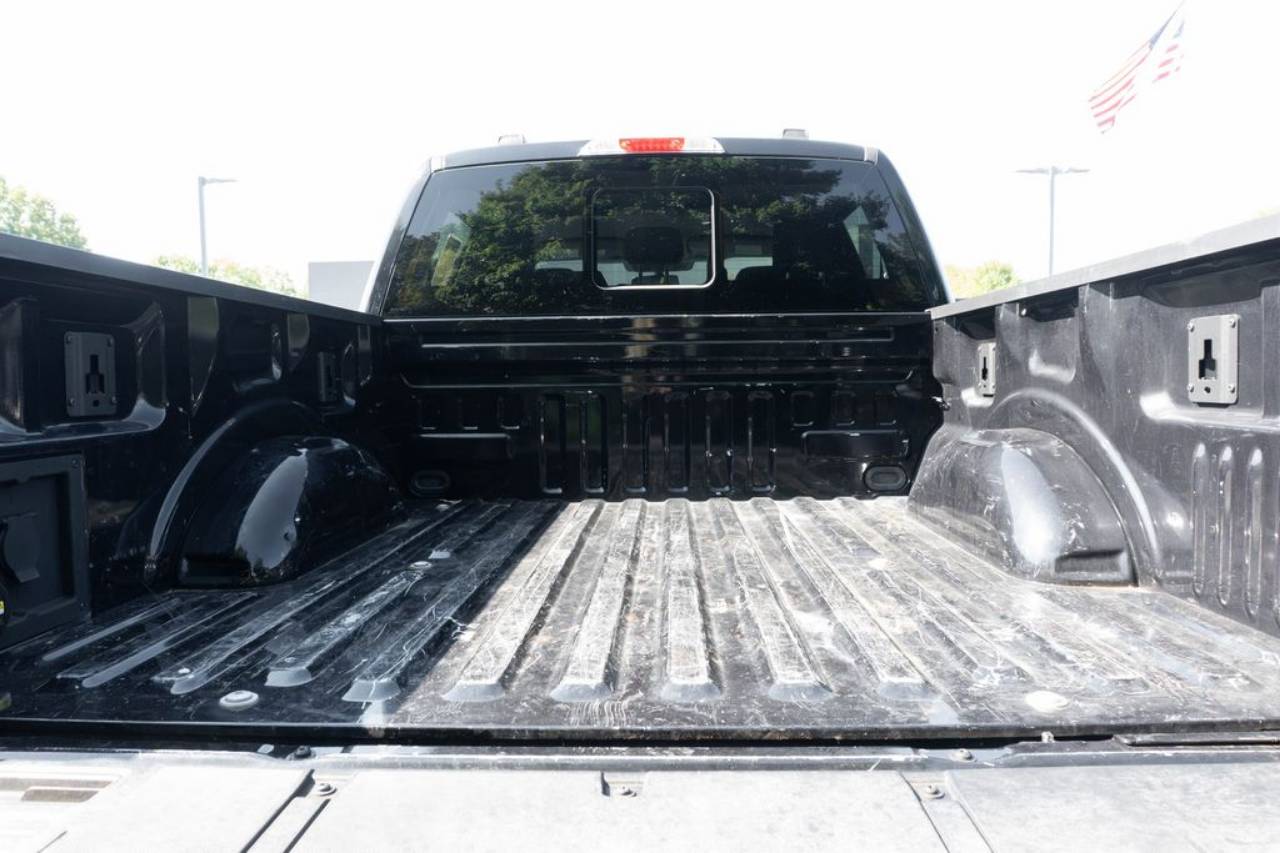 2023 Ford F-150 XLT - Photo 15