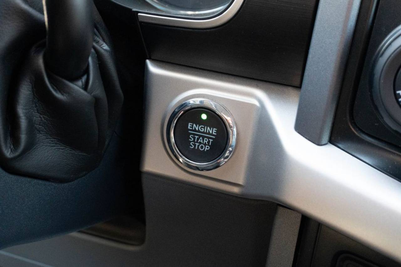 2023 Ford F-150 XLT - Photo 31