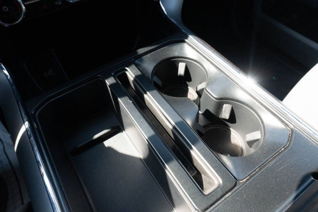 2023 Ford F-150 XLT - Photo 32