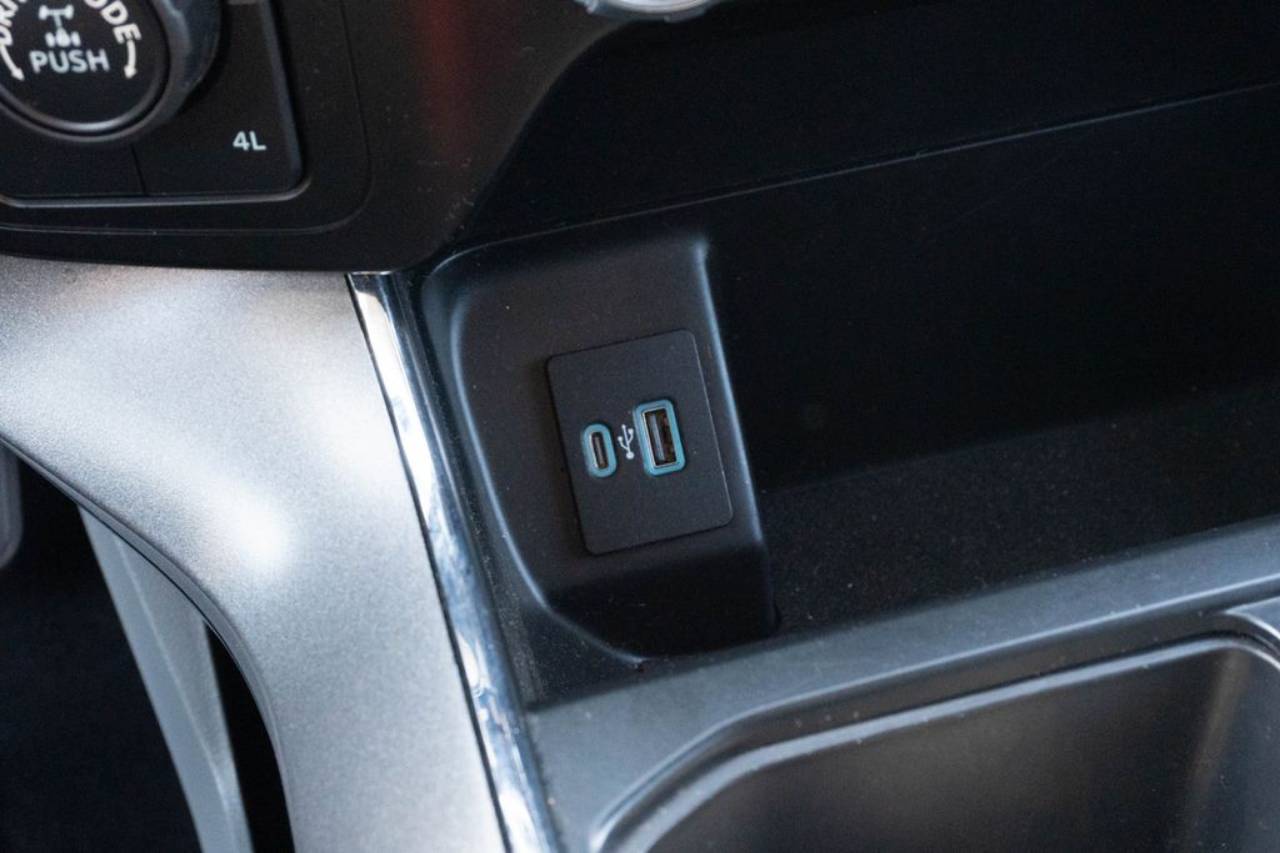 2023 Ford F-150 XLT - Photo 33