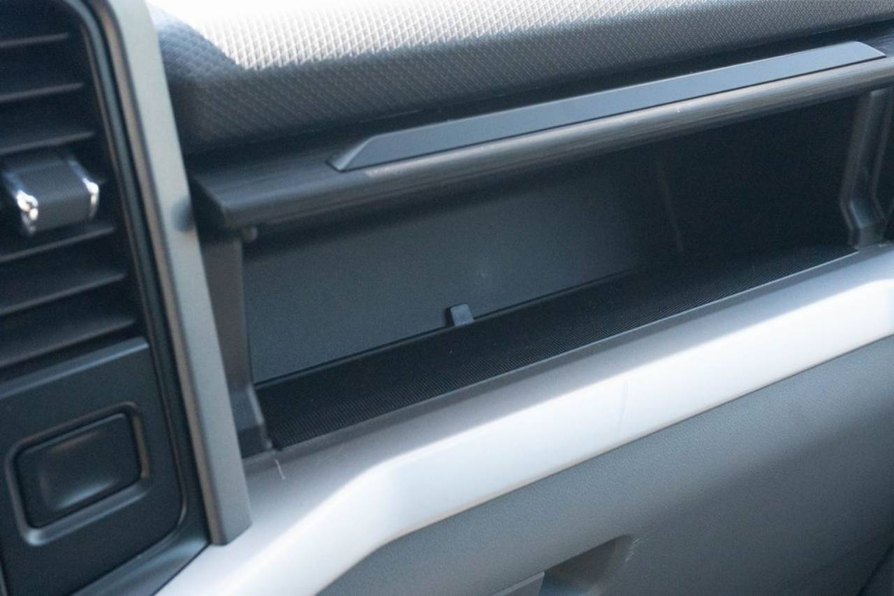 2023 Ford F-150 XLT - Photo 34