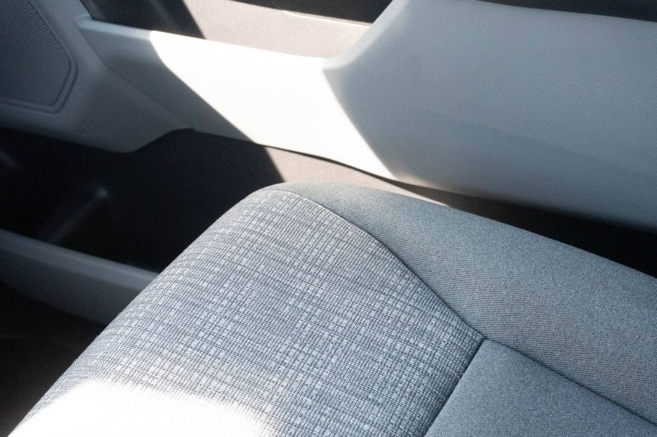 2023 Ford F-150 XLT - Photo 35