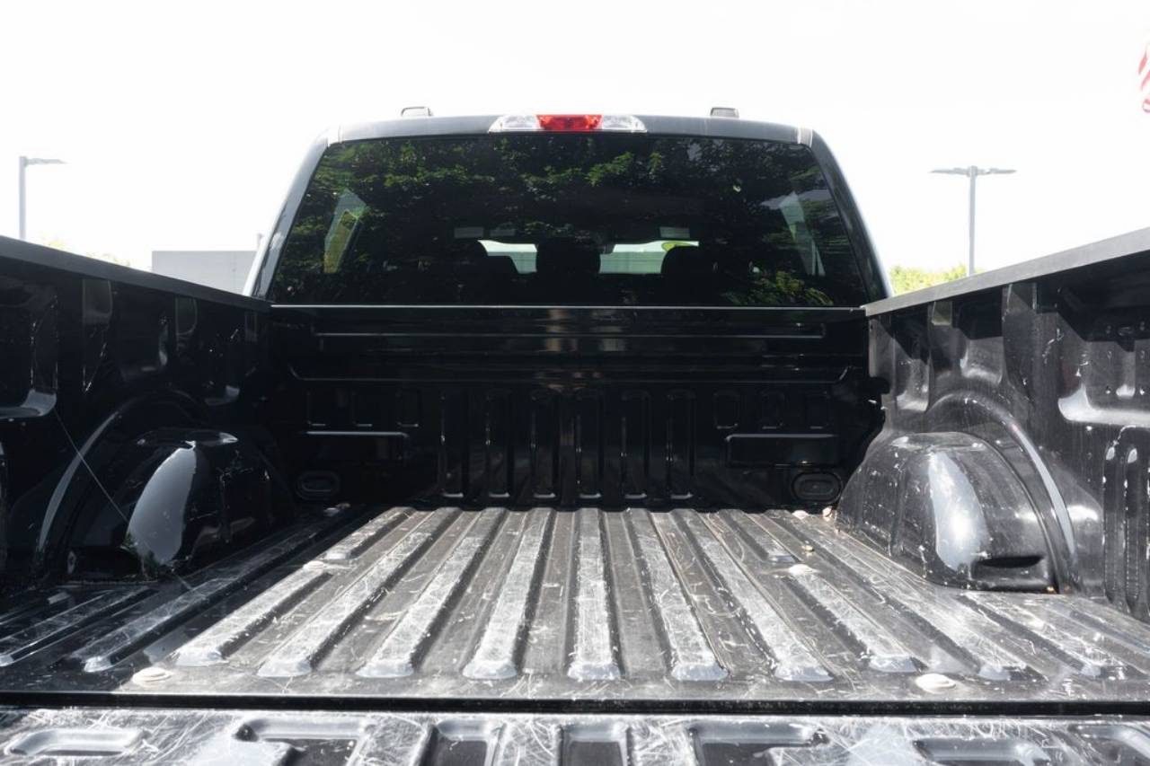 2023 Ford F-150 XL - Photo 15