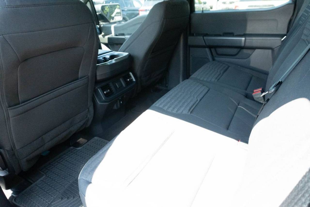 2023 Ford F-150 XL - Photo 20