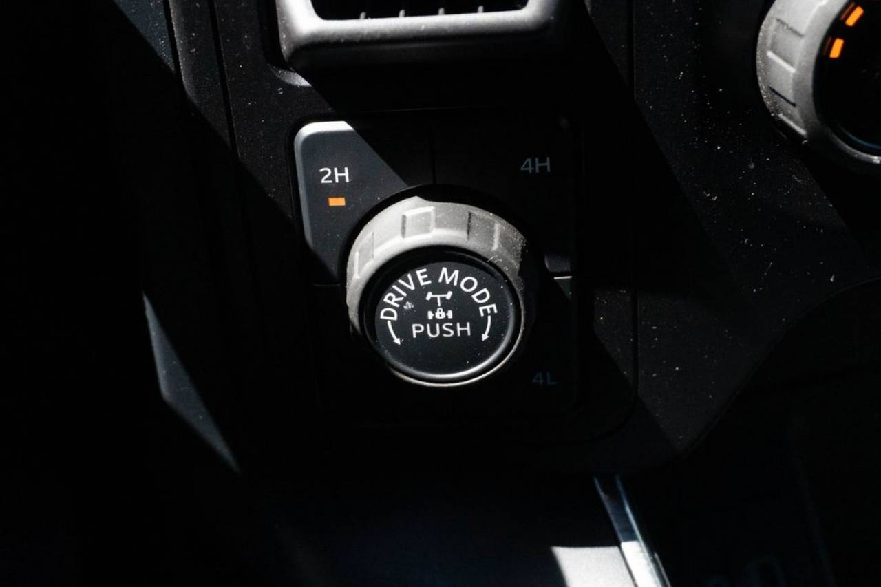 2023 Ford F-150 XL - Photo 26