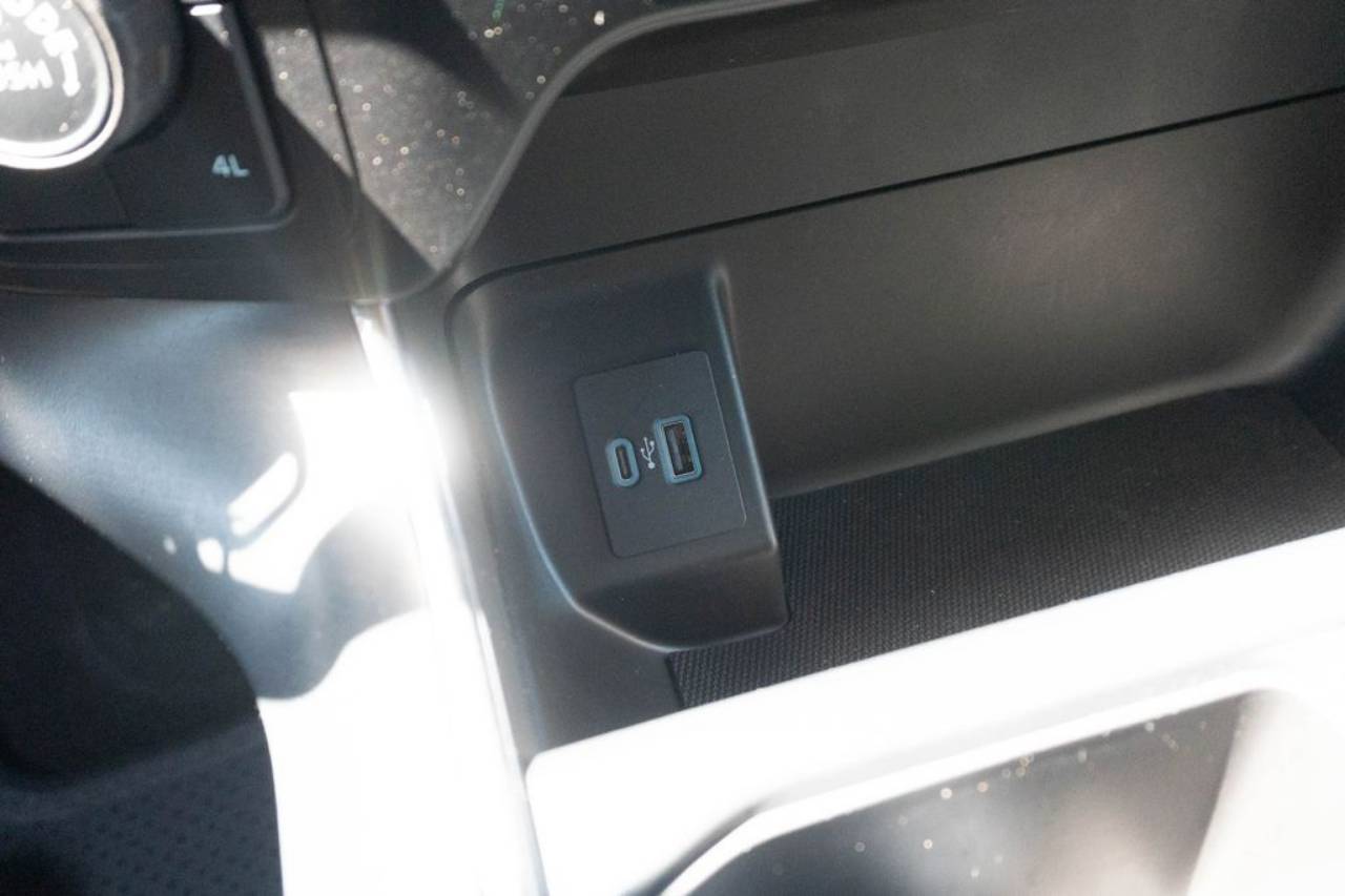 2023 Ford F-150 XL - Photo 32