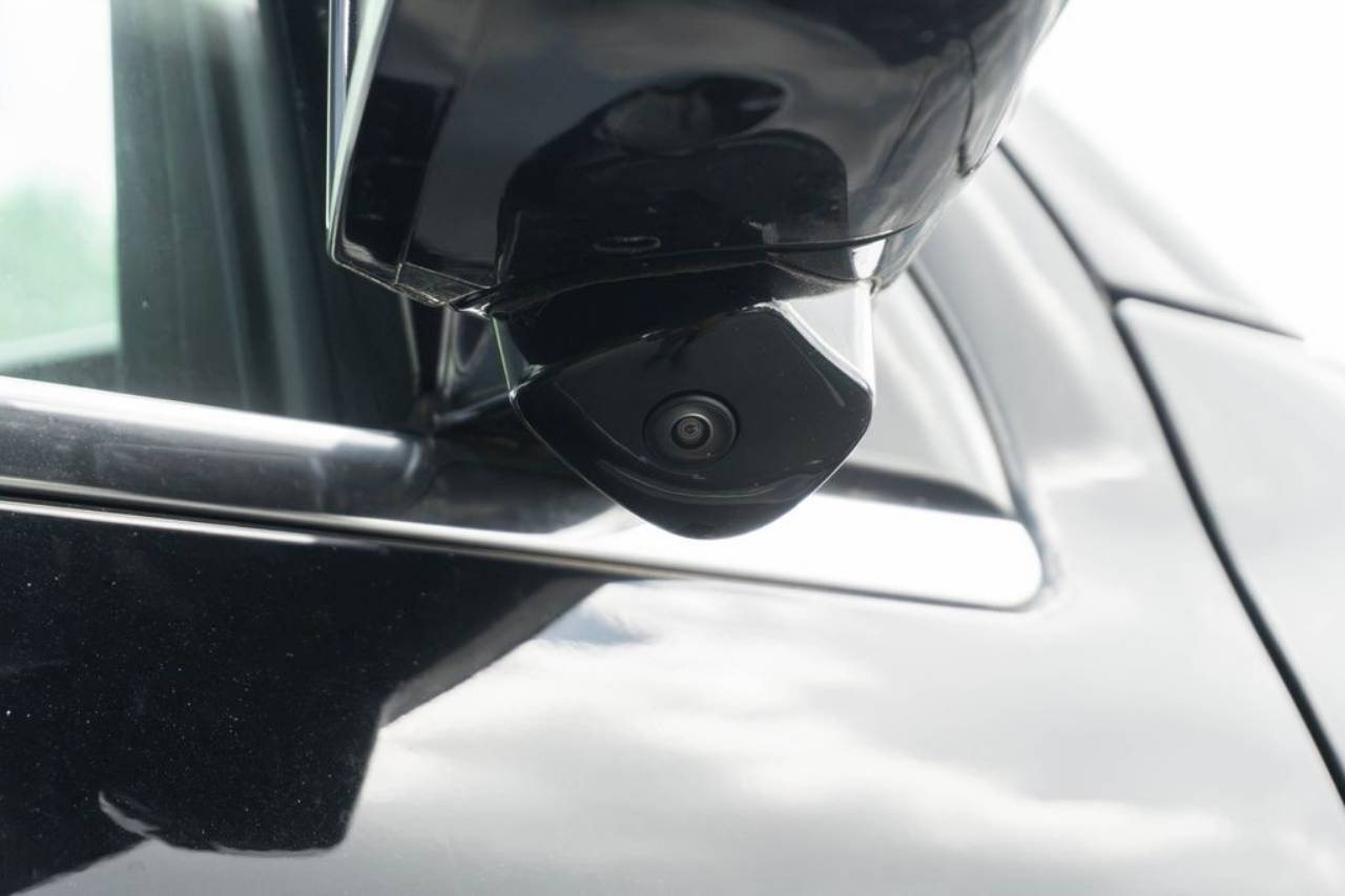 2024 Lincoln Navigator Reserve L - Photo 12